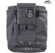 Сумка скидання Helikon-Tex Competition Dump Pouch 04379-2 фото 9