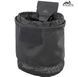Сумка скидання Helikon-Tex Competition Dump Pouch 04379-2 фото 1