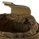 Сумка скидання Helikon-Tex Competition Dump Pouch 04379-2 фото 6