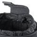 Сумка скидання Helikon-Tex Competition Dump Pouch 04379-2 фото 3