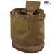 Сумка скидання Helikon-Tex Competition Dump Pouch 04379-2 фото 2