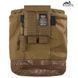 Сумка скидання Helikon-Tex Competition Dump Pouch 04379-2 фото 10