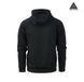 Худі Direct Action Sunset - Black 04139-XL фото 2
