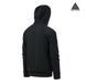 Худі Direct Action Sunset - Black 04139-XL фото 3