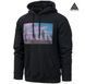 Худі Direct Action Sunset - Black 04139-XL фото 1