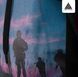 Худі Direct Action Sunset - Black 04139-XL фото 4