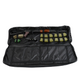 Кейс (чохол) для зброї Kiborg Weapon Case 105х30х10 Black Multicam 6050 фото 3