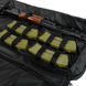 Кейс (чохол) для зброї Kiborg Weapon Case 105х30х10 Black Multicam 6050 фото 5