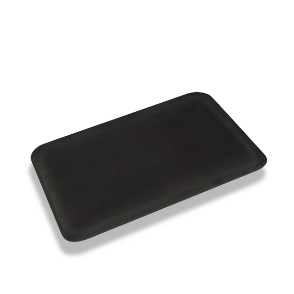 Баллистическая защита 2 класса для плитоноски Militex Pro Series (S-M) 25,5*14,3 см к камербанд, 1 шт. 115544-2-К фото