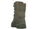 Тактические берцы Forester High Olive 6002FO мужские 2194-45 фото 4