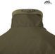Флісова кофта Helikon Classic Army, Olive 04270-XXXL фото 4