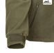 Флісова кофта Helikon Classic Army, Olive 04270-XXXL фото 5
