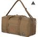 Сумка Direct Action Deployment Bag Small 42 л - Coyote Brown 03444 фото 1