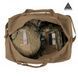 Сумка Direct Action Deployment Bag Small 42 л - Coyote Brown 03444 фото 2