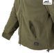 Флісова кофта Helikon Classic Army, Olive 04270-XXXL фото 9