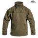 Флісова кофта Helikon Classic Army, Olive 04270-XXXL фото 1
