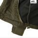 Флісова кофта Helikon Classic Army, Olive 04270-XXXL фото 7