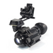 Кріплення адаптер J-arm для монокулярів NVLS J-ARM-NVLS фото 5