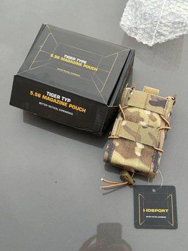 Підсумок на 5,56 00863 фото