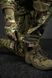 Штани з наколінниками Kalista Military Full-Pro ріп-стоп мультикам 1390-40 фото 10