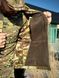 Флісова Кофта МІКРОФЛІС мультикам Military 02593-60 фото 20