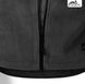 Флісова кофта Helikon Patriot Black 390 г/ M7) 04261-XXL фото 3