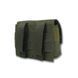 Підсумок під 2 гранати Kiborg GU Double Mag Pouch (Хакі) 2311-0124-00 фото 3