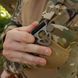 Екіпірувальні налокітники Мультикам 0308-0121-00 фото 5