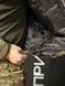 Тактична Полегшена куртка Олива Call Dragon 3.0 Olive 03057-XXXXL фото 5