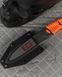Ніж Gerber Paracord Fixed Blade ВТ0458 89555 фото 2