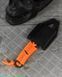 Ніж Gerber Paracord Fixed Blade ВТ0458 89555 фото 3