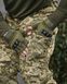 Штурмові тактичні штани tomahawk tactical піксель ВТ1080 86921 фото 6