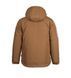 Куртка зимова SoftShell Max-Heat coyote V&T 04119-64 фото 4