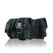 Подсумок под 2 гранаты Kiborg GU Double Mag Pouch (Черный мультикам) 2311-0126-00 фото 1