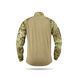 Тактична бойова сорочка RF multicam-tan BR 3XL 2197-3XL фото 5