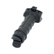 Ручка-бипод переноса огня с сошками Key-Arma Picatinny Polymer (KEY-404) KEY-404 фото 3