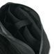 Сумка-напашник XL с баллистическим пакетом 1 класс защиты Kiborg GU Сordura Black 82007 фото 5