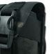Подсумок под 2 гранаты Kiborg GU Double Mag Pouch (Черный мультикам) 2311-0126-00 фото 7