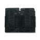 Подсумок под 2 гранаты Kiborg GU Double Mag Pouch (Черный мультикам) 2311-0126-00 фото 4