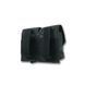 Подсумок под 2 гранаты Kiborg GU Double Mag Pouch (Черный мультикам) 2311-0126-00 фото 3
