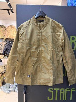 Куртка Tactical Archon весна Койот 04362-XXXL фото