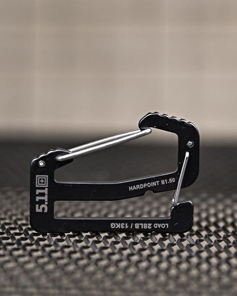 Carabiner 5.11 Hardpoint B1.5 PP8143 93950 фото