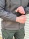 Куртка Soft Shell Tactical Series сірий 04493-4XL фото 9
