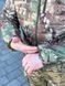 Куртка Agresor 00455-56 фото 9