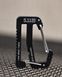 Carabiner 5.11 Hardpoint B1.5 PP8143 93950 фото 2