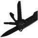 Мультитул малий Cobra Multitool Small with Case Black Чорний 01566 фото 3