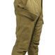 Водостойкие тактические зимние брюки FS RINGO 1953-3XL фото 5