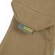 Підсумок під 2 магазина Kiborg GU Double Mag Pouch Койот 2305-0123-00 фото 7