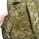 Рюкзак для РПГ-7 Пиксель 2804-0204-00 фото 8