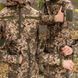 Куртка Soft Shell піксель Софтшелл Демісезон 01547-4XL фото 9
